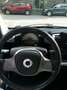 smart forTwo 1.0 (61 cv) MHD coupé pure Restyling Bianco - thumbnail 11