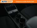 Hyundai KONA 1.6 Hybrid Maxx 2WD Rojo - thumbnail 28