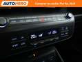 Hyundai KONA 1.6 Hybrid Maxx 2WD Rojo - thumbnail 26