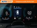 Hyundai KONA 1.6 Hybrid Maxx 2WD Rojo - thumbnail 25