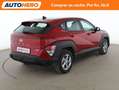 Hyundai KONA 1.6 Hybrid Maxx 2WD Rojo - thumbnail 6
