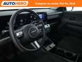 Hyundai KONA 1.6 Hybrid Maxx 2WD Rojo - thumbnail 12