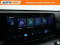 Hyundai KONA 1.6 Hybrid Maxx 2WD Rojo - thumbnail 22