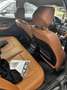 BMW 328 328i Aut. Luxury Line - thumbnail 4