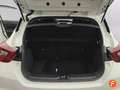 Nissan Micra IG-T 74 kW (100 CV) E6D Acenta Blanco - thumbnail 17