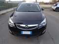 Opel Astra 1.4 Turbo 140CV 5 porte Cosmo Nero - thumbnail 5