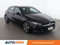 Mercedes-Benz A 200 A 200 d Sport Automatic Nero - thumbnail 8
