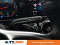 Mercedes-Benz A 200 A 200 d Sport Automatic Nero - thumbnail 24