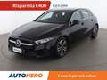 Mercedes-Benz A 200 A 200 d Sport Automatic Nero - thumbnail 1