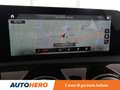 Mercedes-Benz A 200 A 200 d Sport Automatic Nero - thumbnail 21