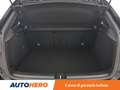 Mercedes-Benz A 200 A 200 d Sport Automatic Nero - thumbnail 18
