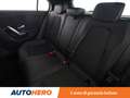 Mercedes-Benz A 200 A 200 d Sport Automatic Nero - thumbnail 14
