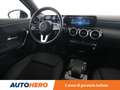 Mercedes-Benz A 200 A 200 d Sport Automatic Nero - thumbnail 13