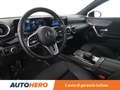 Mercedes-Benz A 200 A 200 d Sport Automatic Nero - thumbnail 11