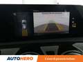 Mercedes-Benz A 200 A 200 d Sport Automatic Nero - thumbnail 22