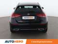 Mercedes-Benz A 200 A 200 d Sport Automatic Nero - thumbnail 5