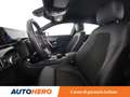 Mercedes-Benz A 200 A 200 d Sport Automatic Nero - thumbnail 10