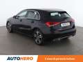 Mercedes-Benz A 200 A 200 d Sport Automatic Nero - thumbnail 4