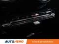 Mercedes-Benz A 200 A 200 d Sport Automatic Nero - thumbnail 23