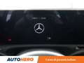 Mercedes-Benz A 200 A 200 d Sport Automatic Nero - thumbnail 20