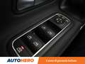 Mercedes-Benz A 200 A 200 d Sport Automatic Nero - thumbnail 25