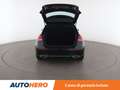 Mercedes-Benz A 200 A 200 d Sport Automatic Nero - thumbnail 17