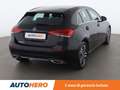 Mercedes-Benz A 200 A 200 d Sport Automatic Nero - thumbnail 6