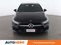 Mercedes-Benz A 200 A 200 d Sport Automatic Nero - thumbnail 9