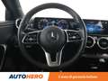 Mercedes-Benz A 200 A 200 d Sport Automatic Nero - thumbnail 19