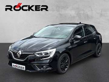 Tce 140  Limited