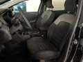 Dacia Jogger 1.0 TCe 110 Extreme 7persoons Camera / Carplay Noir - thumbnail 10