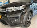 Dacia Jogger 1.0 TCe 110 Extreme 7persoons Camera / Carplay Noir - thumbnail 7