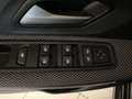 Dacia Jogger 1.0 TCe 110 Extreme 7persoons Camera / Carplay Noir - thumbnail 18
