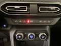 Dacia Jogger 1.0 TCe 110 Extreme 7persoons Camera / Carplay Noir - thumbnail 14