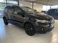 Dacia Jogger 1.0 TCe 110 Extreme 7persoons Camera / Carplay Noir - thumbnail 5