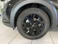 Dacia Jogger 1.0 TCe 110 Extreme 7persoons Camera / Carplay Noir - thumbnail 17