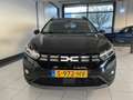 Dacia Jogger 1.0 TCe 110 Extreme 7persoons Camera / Carplay Noir - thumbnail 6