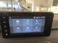 Dacia Jogger 1.0 TCe 110 Extreme 7persoons Camera / Carplay Noir - thumbnail 13