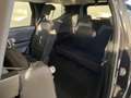 Dacia Jogger 1.0 TCe 110 Extreme 7persoons Camera / Carplay Noir - thumbnail 12