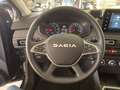 Dacia Jogger 1.0 TCe 110 Extreme 7persoons Camera / Carplay Noir - thumbnail 9