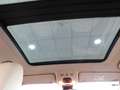 BMW X1 sDrive18d Advantage Grau - thumbnail 11