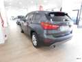 BMW X1 sDrive18d Advantage Grigio - thumbnail 6