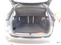 BMW X1 sDrive18d Advantage Grau - thumbnail 17