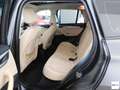 BMW X1 sDrive18d Advantage Grau - thumbnail 14