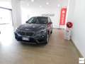 BMW X1 sDrive18d Advantage Grau - thumbnail 3