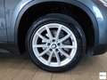 BMW X1 sDrive18d Advantage Grigio - thumbnail 7