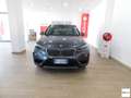 BMW X1 sDrive18d Advantage Grau - thumbnail 2