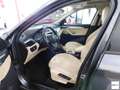 BMW X1 sDrive18d Advantage Grau - thumbnail 13