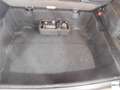BMW X1 sDrive18d Advantage Grau - thumbnail 18