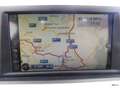 BMW X1 sDrive18d Advantage Grau - thumbnail 9
